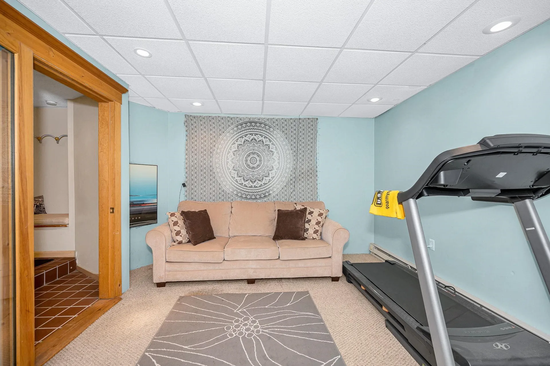 3 Indian Fern Drive Nashua NH 03062