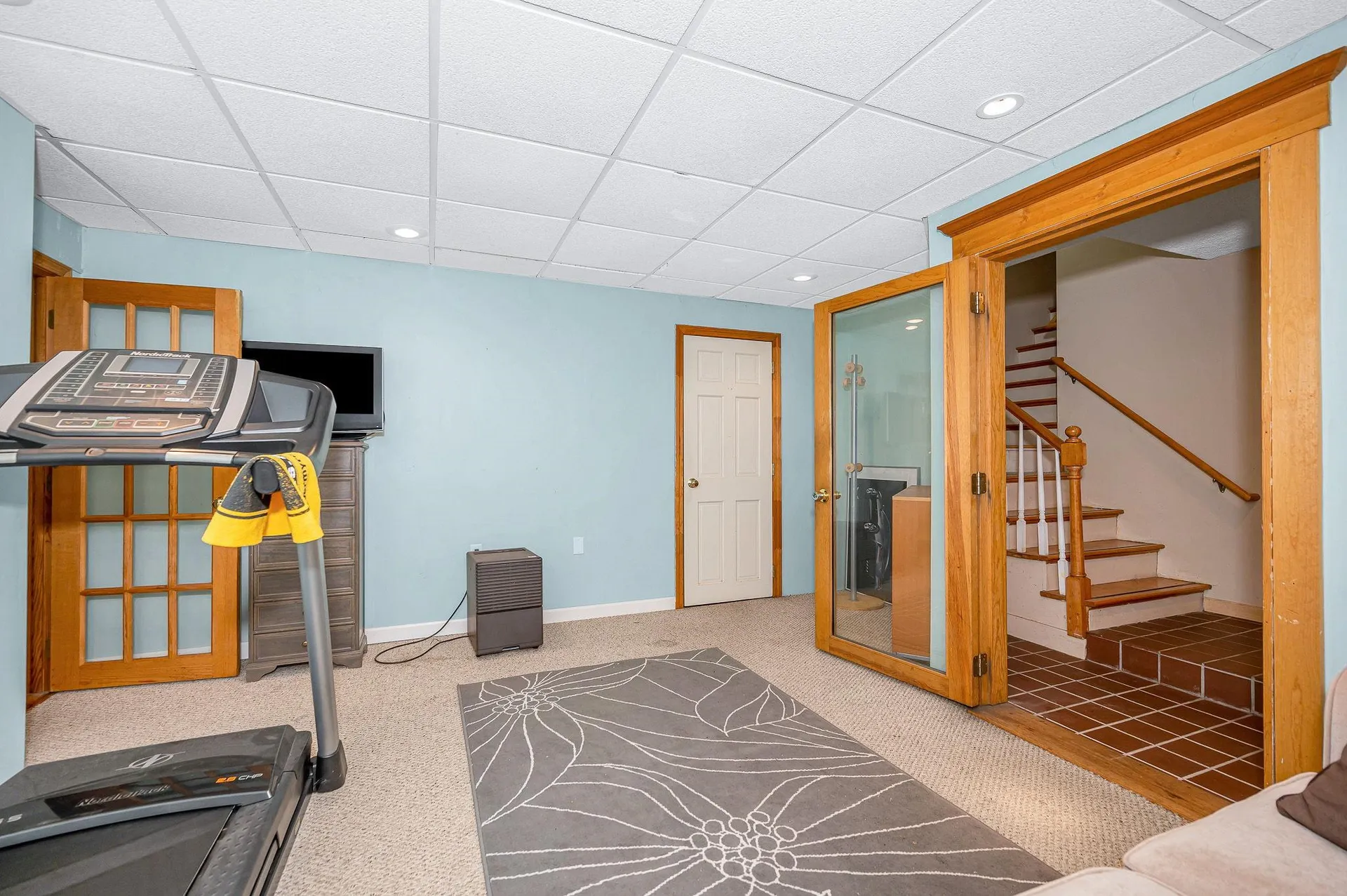 3 Indian Fern Drive Nashua NH 03062