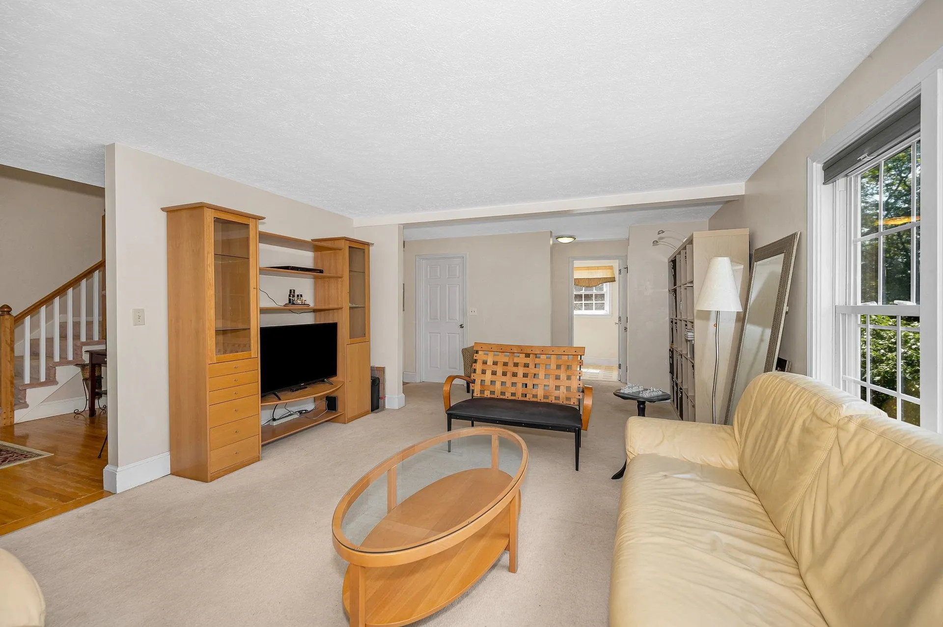 3 Indian Fern Drive Nashua NH 03062