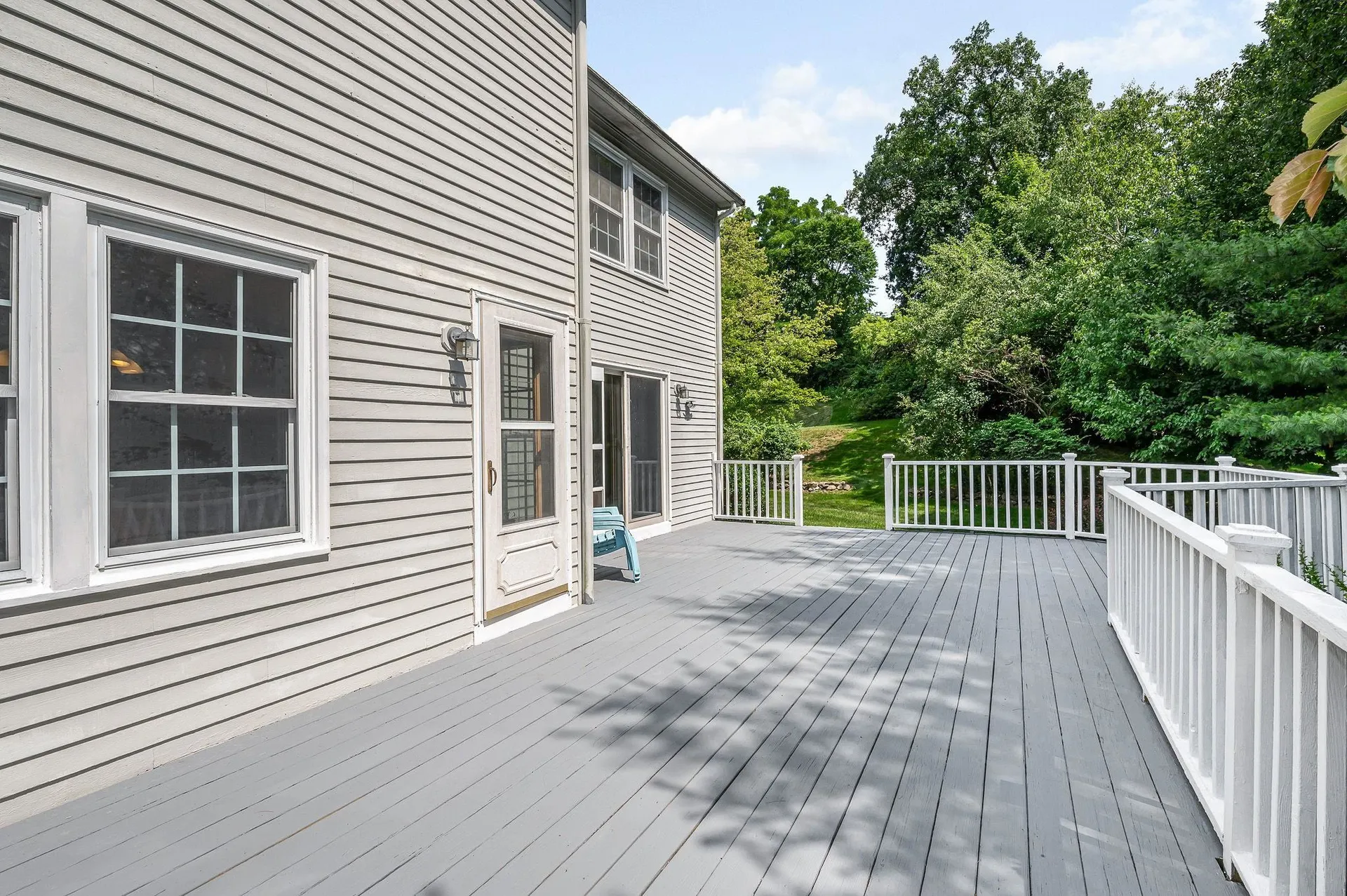 3 Indian Fern Drive Nashua NH 03062