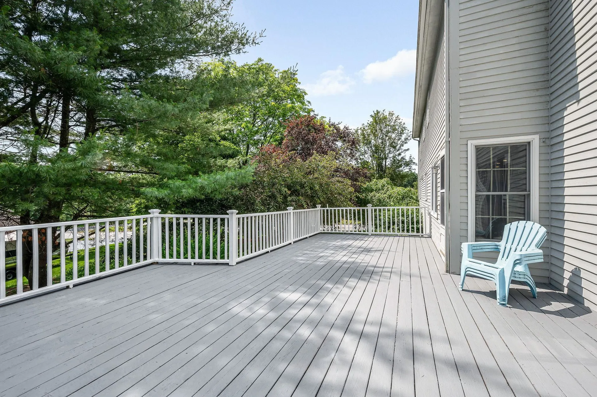 3 Indian Fern Drive Nashua NH 03062