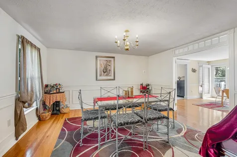 3 Indian Fern Drive Nashua NH 03062