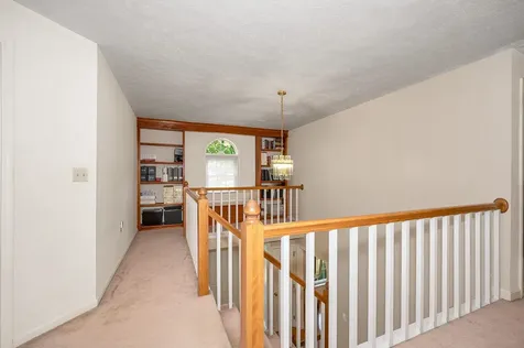 3 Indian Fern Drive Nashua NH 03062