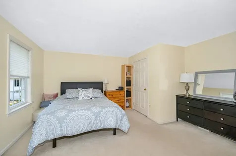 3 Indian Fern Drive Nashua NH 03062