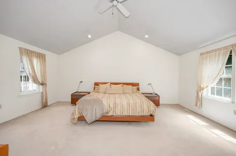 3 Indian Fern Drive Nashua NH 03062