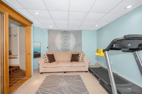 3 Indian Fern Drive Nashua NH 03062
