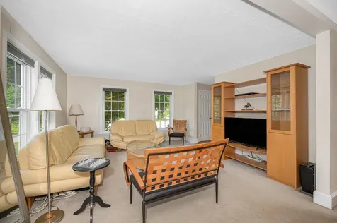 3 Indian Fern Drive Nashua NH 03062