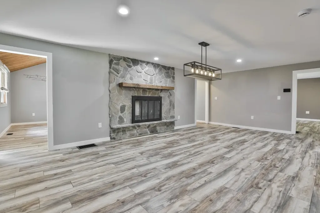 58 Truell Road Hollis NH 03049