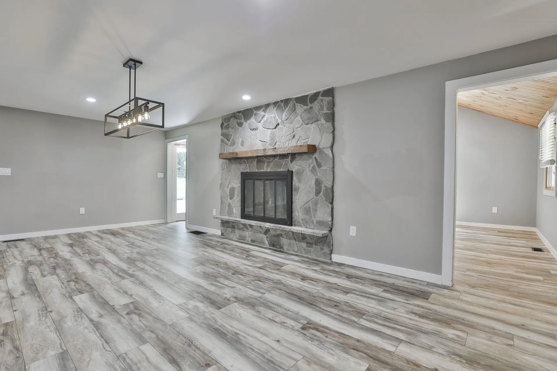 58 Truell Road Hollis NH 03049