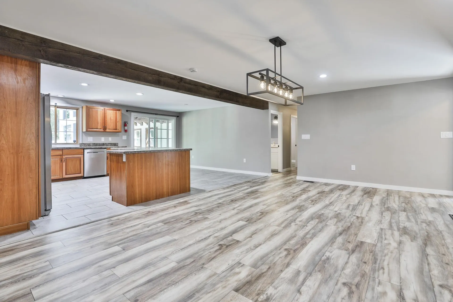 58 Truell Road Hollis NH 03049