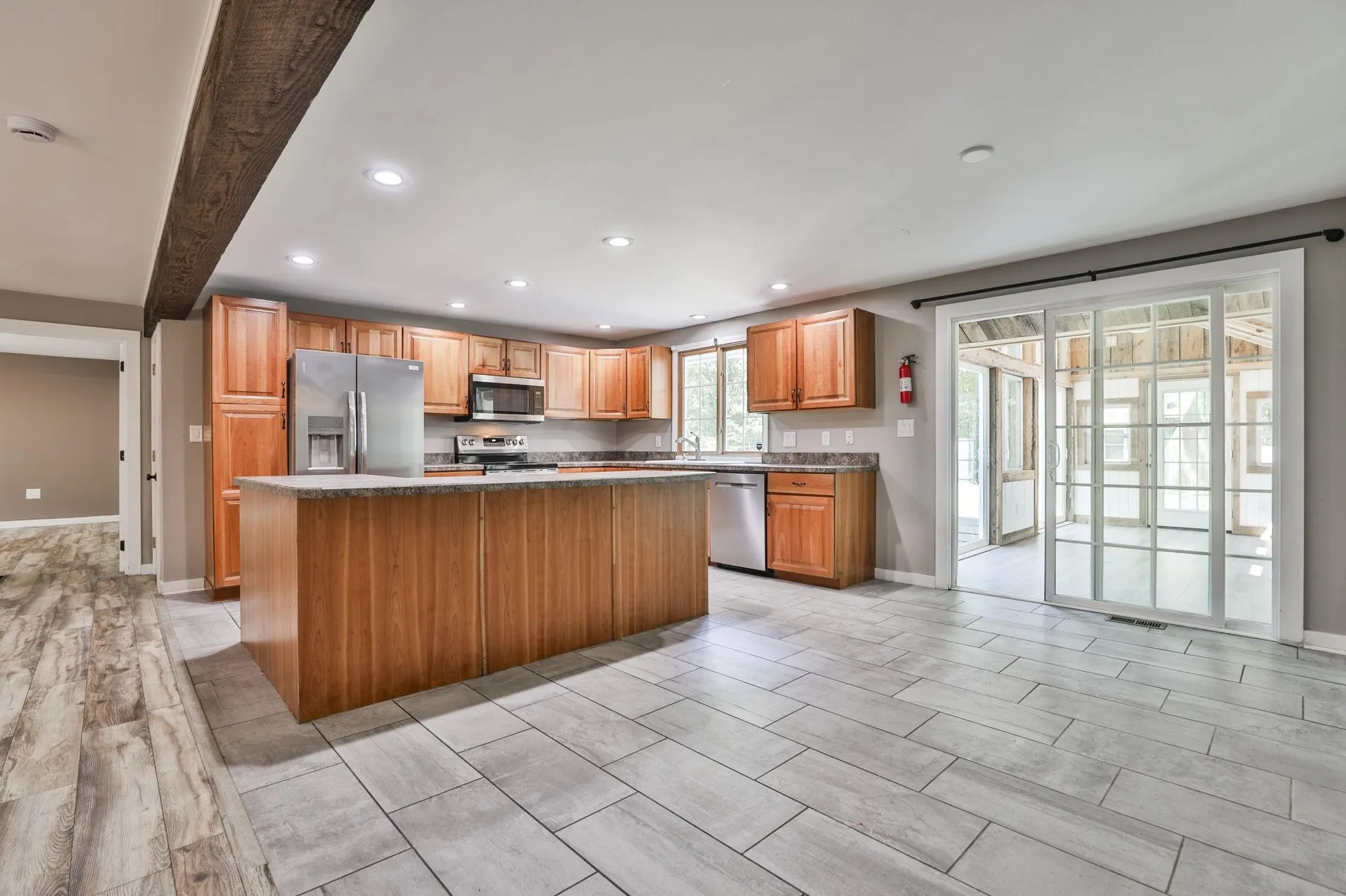 58 Truell Road Hollis NH 03049