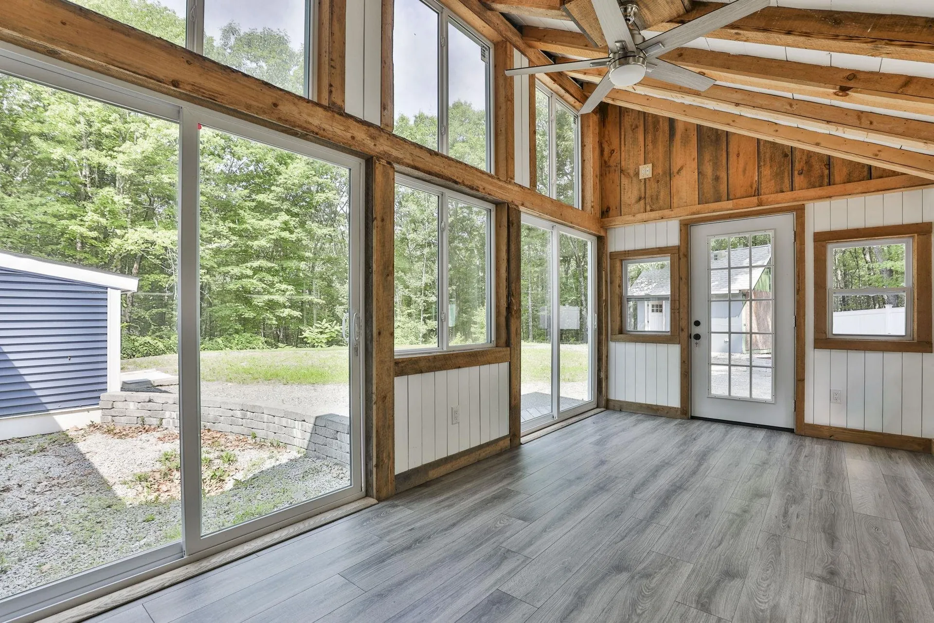 58 Truell Road Hollis NH 03049
