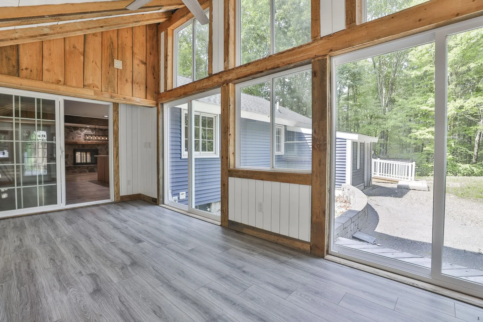 58 Truell Road Hollis NH 03049