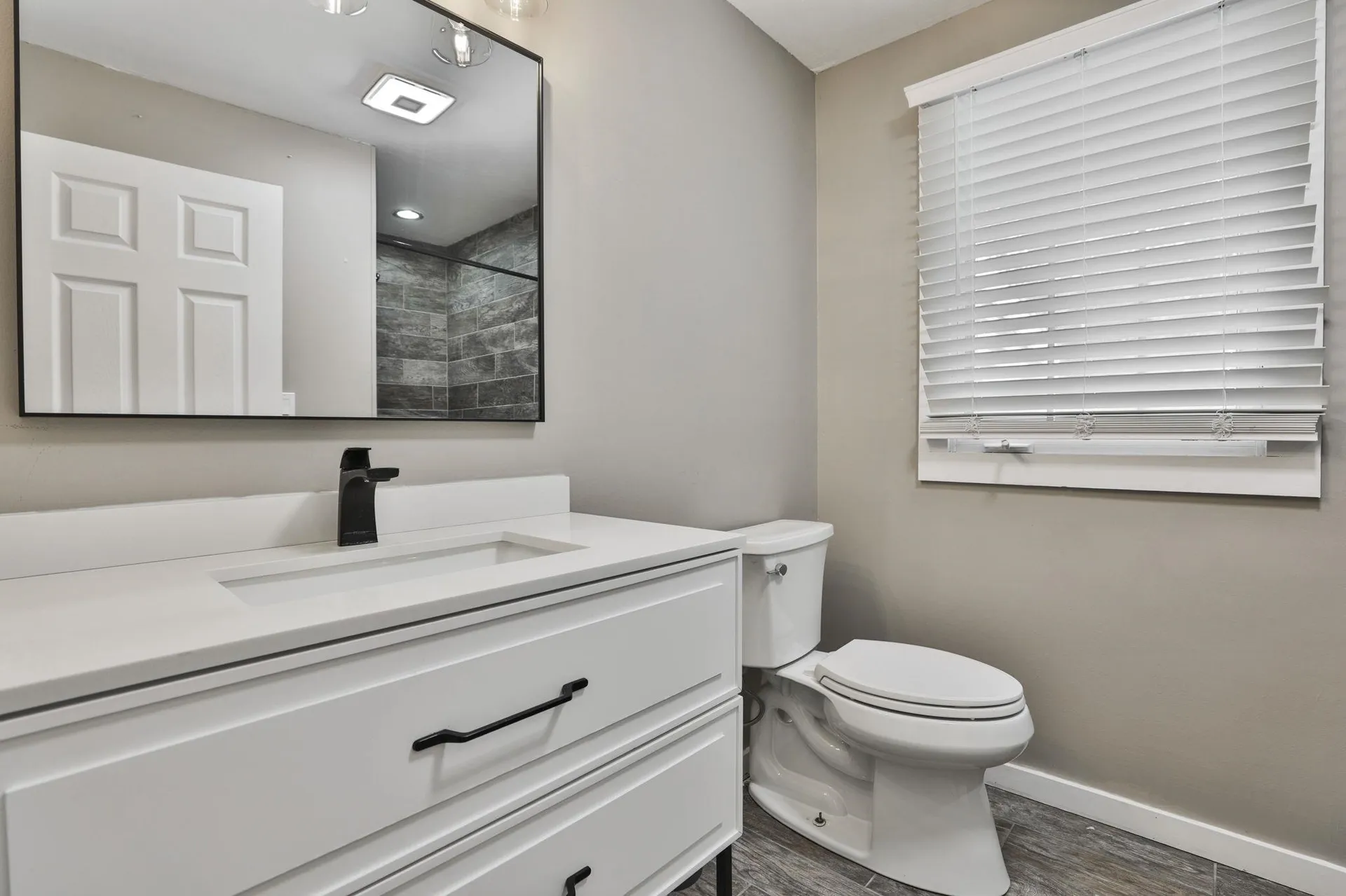 58 Truell Road Hollis NH 03049