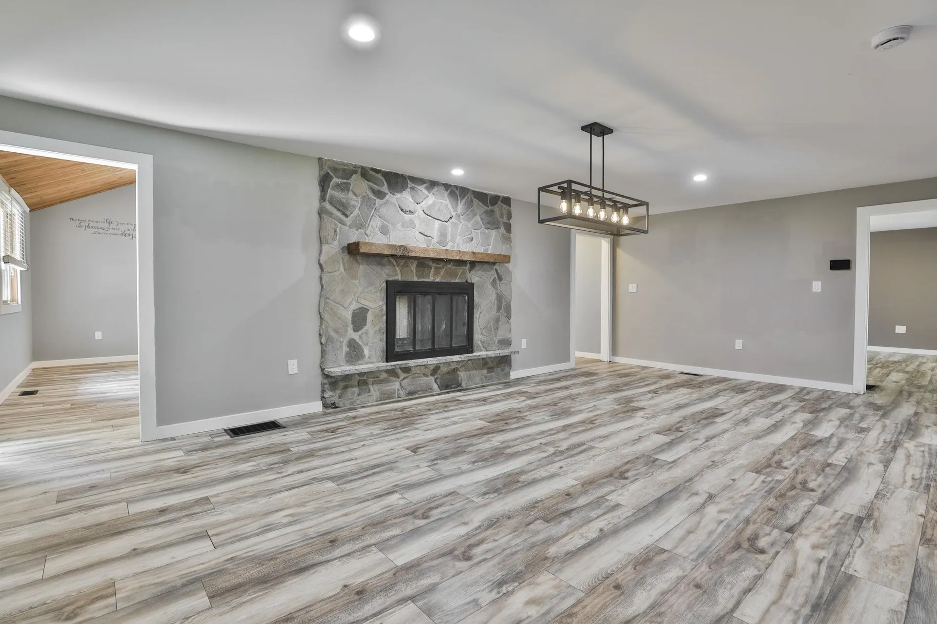 58 Truell Road Hollis NH 03049