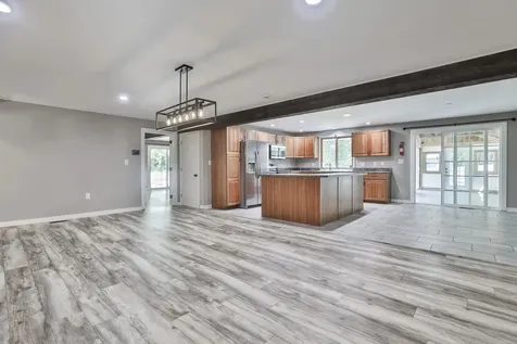 58 Truell Road Hollis NH 03049