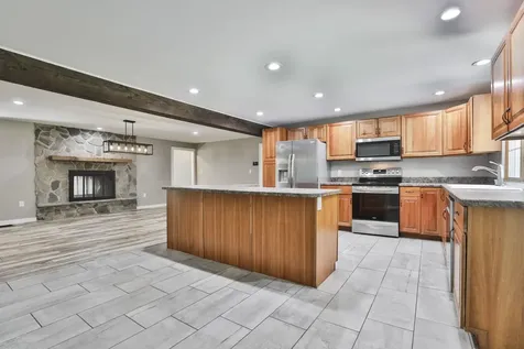 58 Truell Road Hollis NH 03049