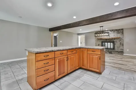 58 Truell Road Hollis NH 03049
