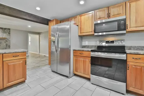 58 Truell Road Hollis NH 03049