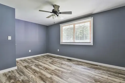 58 Truell Road Hollis NH 03049