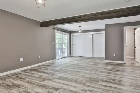 58 Truell Road Hollis NH 03049
