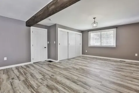 58 Truell Road Hollis NH 03049