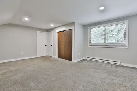 58 Truell Road Hollis NH 03049