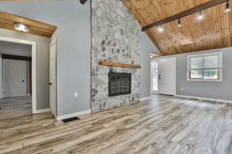58 Truell Road Hollis NH 03049