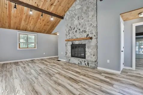 58 Truell Road Hollis NH 03049