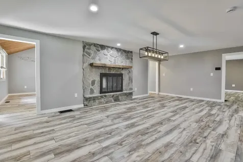 58 Truell Road Hollis NH 03049
