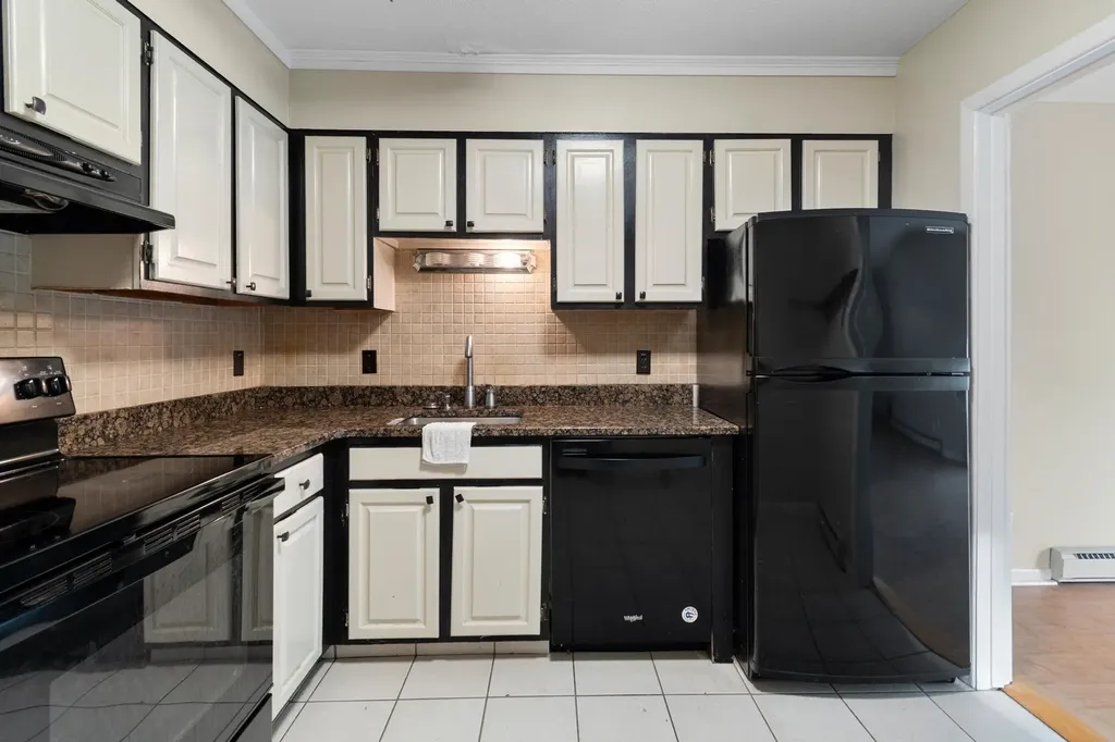 180 Ledgewood Circle Burlington VT 05401