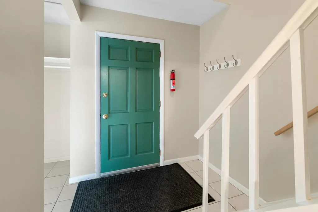 180 Ledgewood Circle Burlington VT 05401