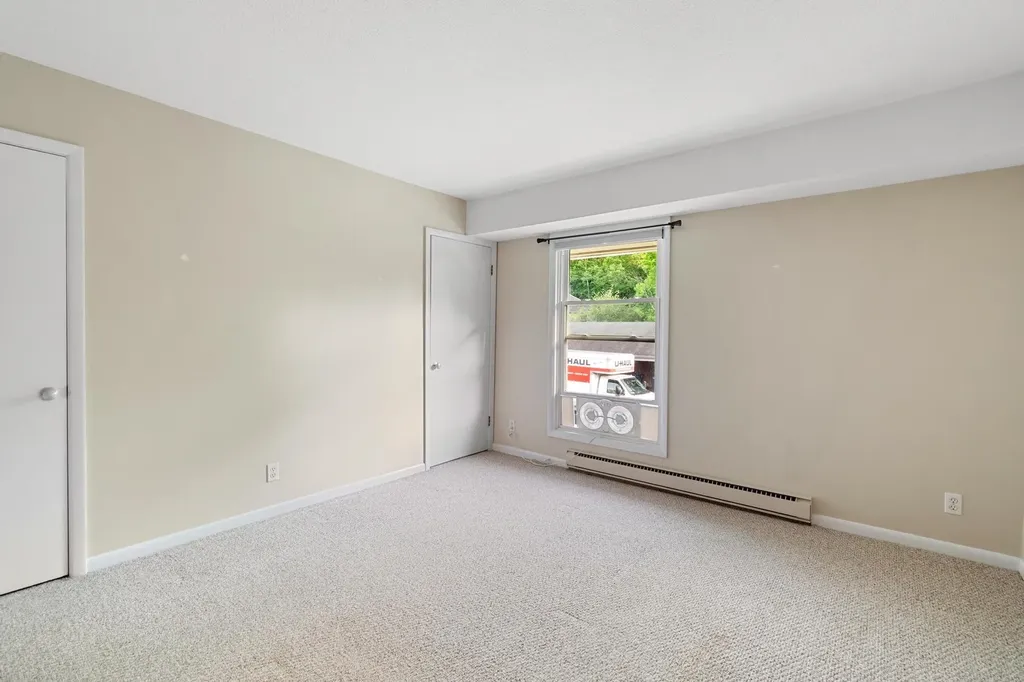 180 Ledgewood Circle Burlington VT 05401