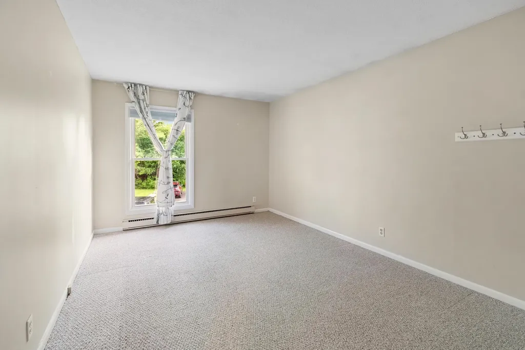 180 Ledgewood Circle Burlington VT 05401