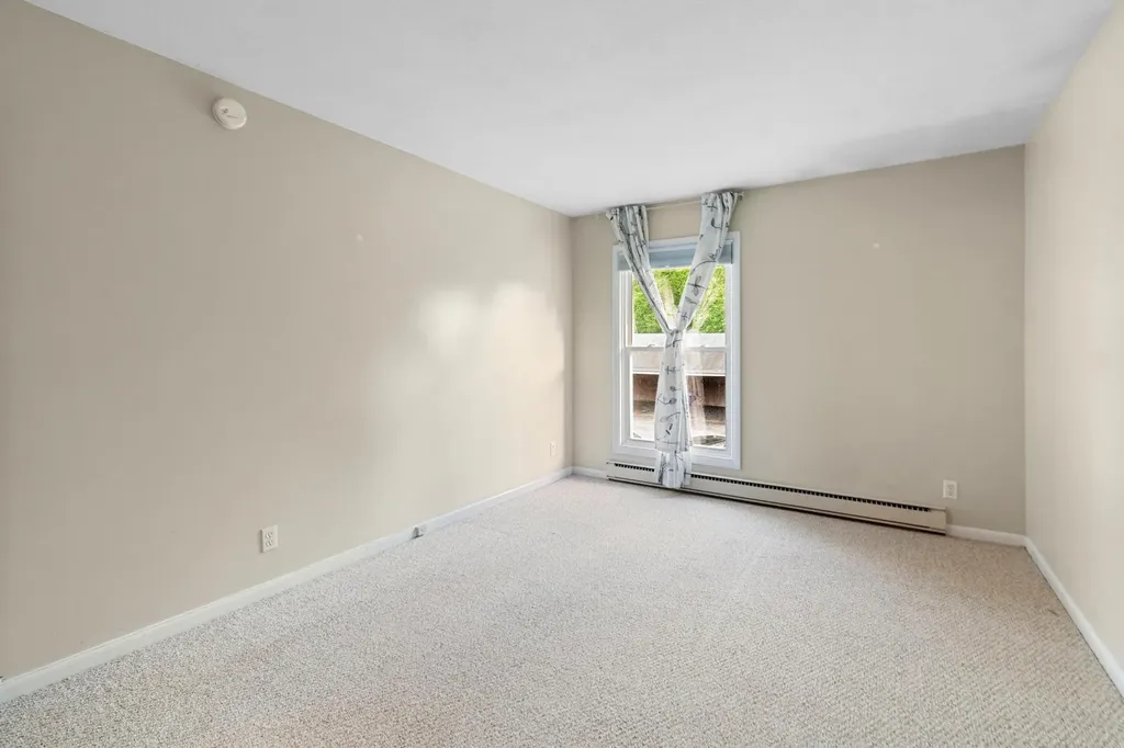 180 Ledgewood Circle Burlington VT 05401