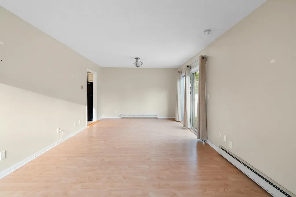 180 Ledgewood Circle Burlington VT 05401