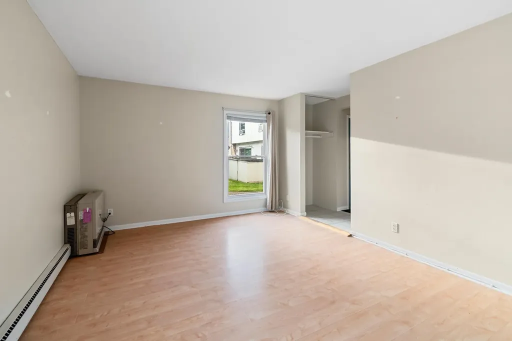 180 Ledgewood Circle Burlington VT 05401