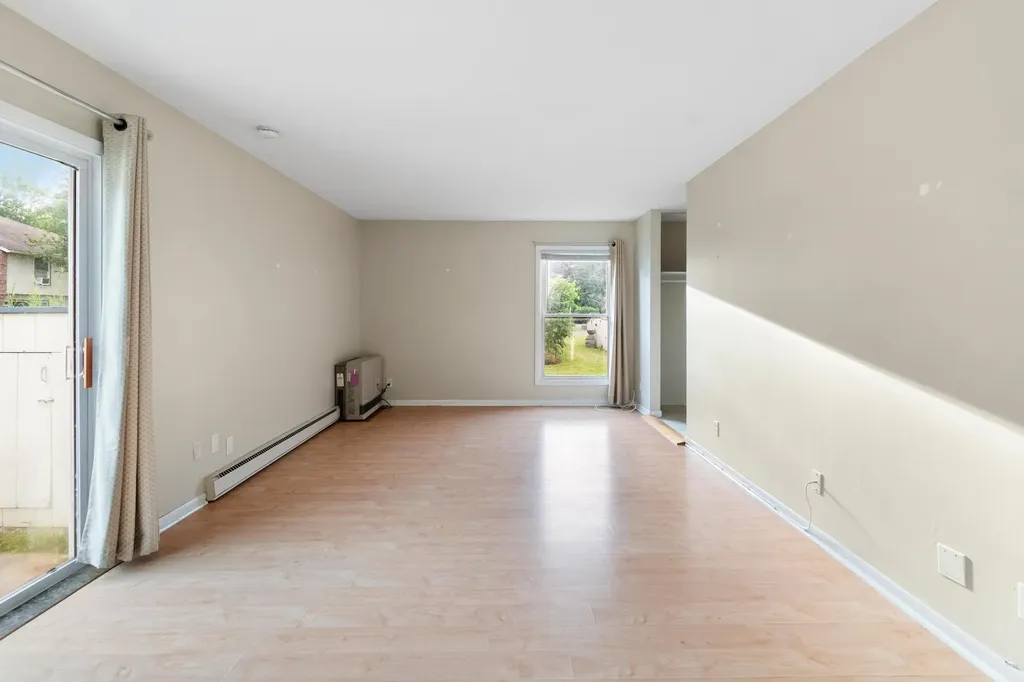 180 Ledgewood Circle Burlington VT 05401