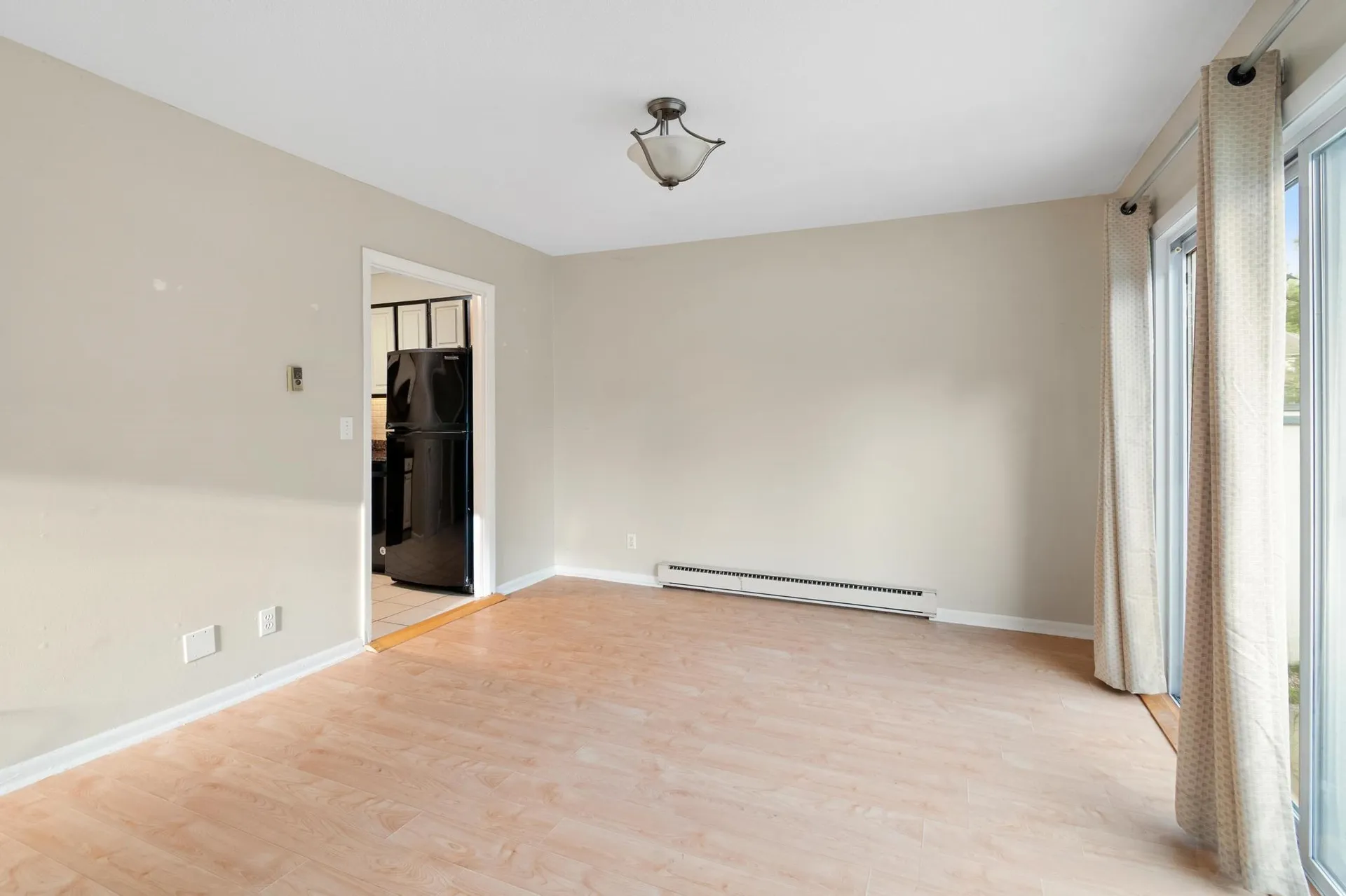 180 Ledgewood Circle Burlington VT 05401