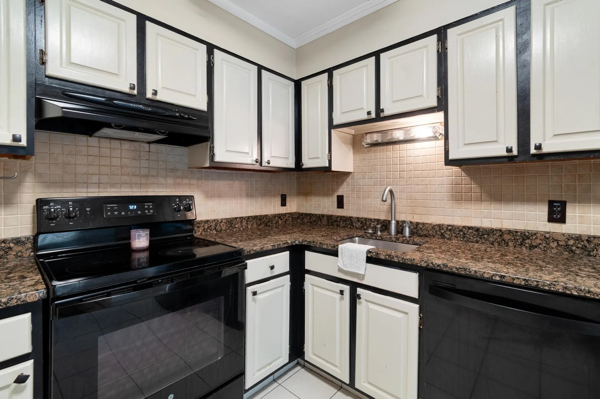 180 Ledgewood Circle Burlington VT 05401