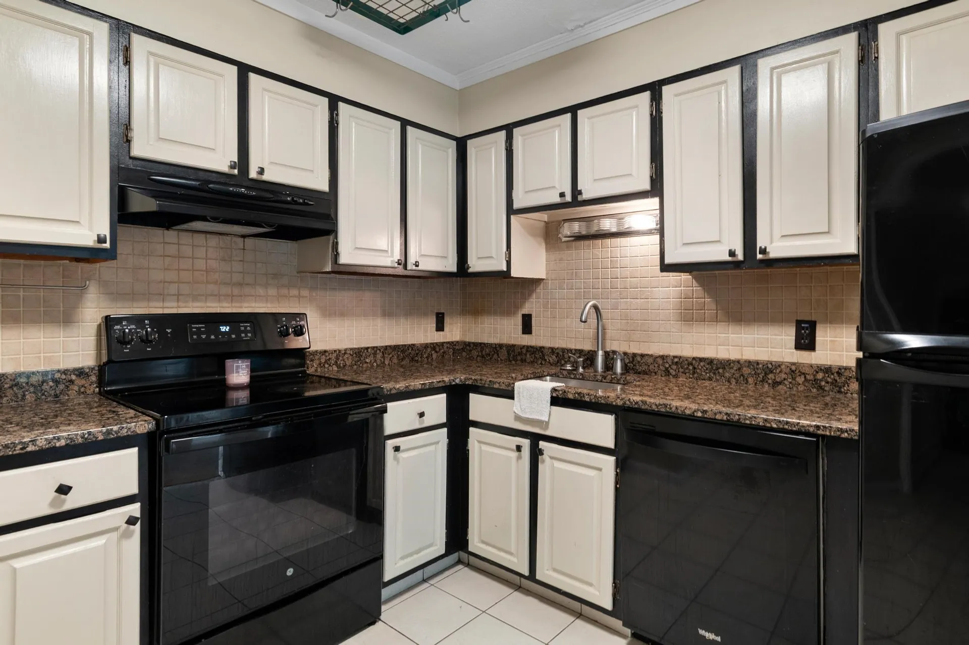 180 Ledgewood Circle Burlington VT 05401