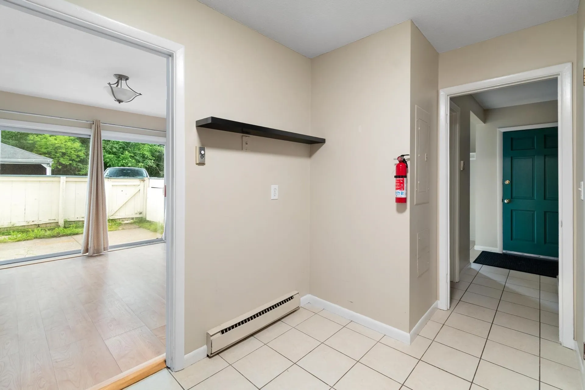 180 Ledgewood Circle Burlington VT 05401