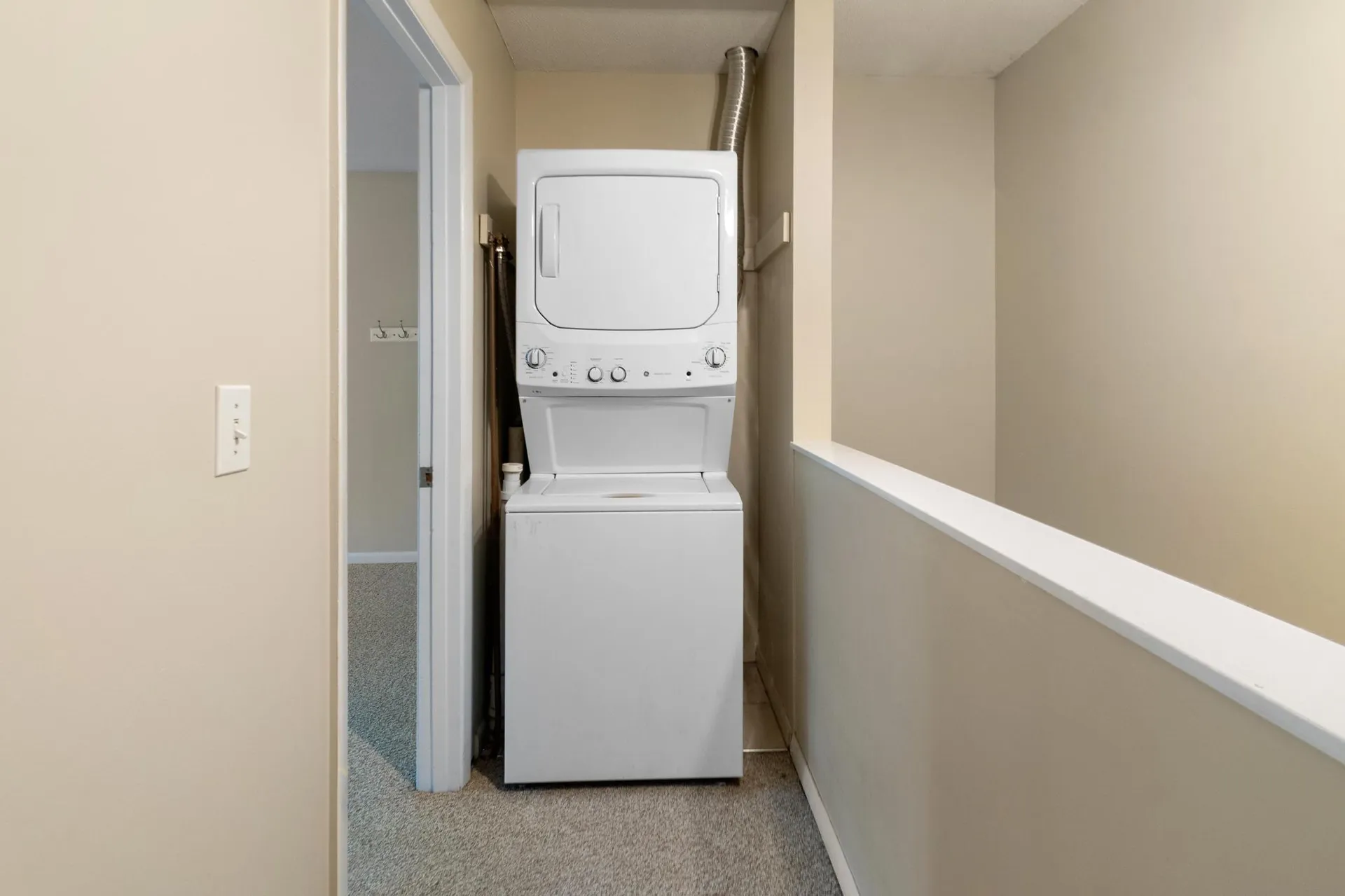 180 Ledgewood Circle Burlington VT 05401