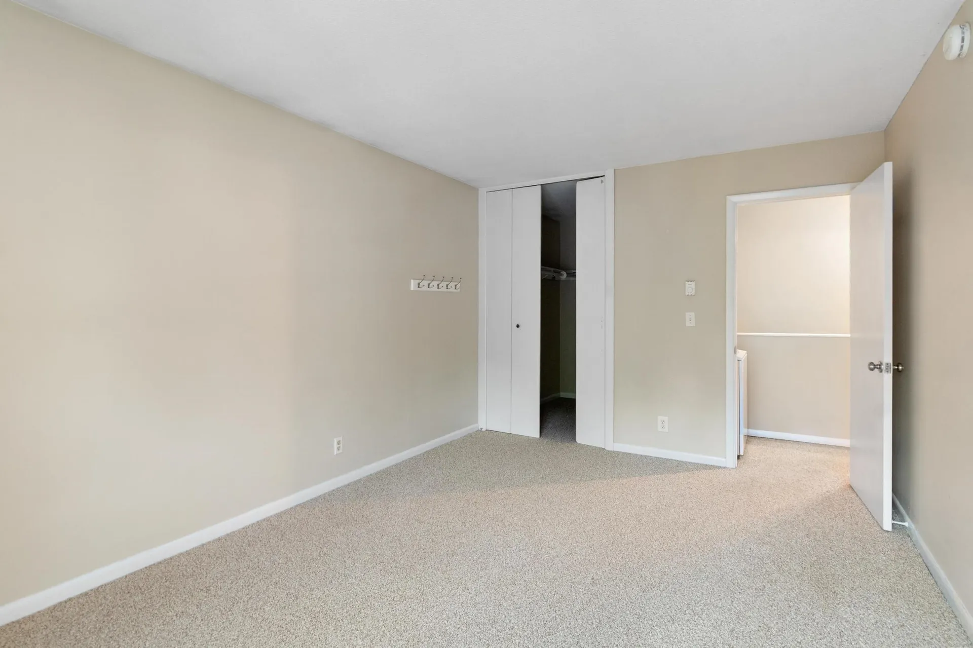 180 Ledgewood Circle Burlington VT 05401