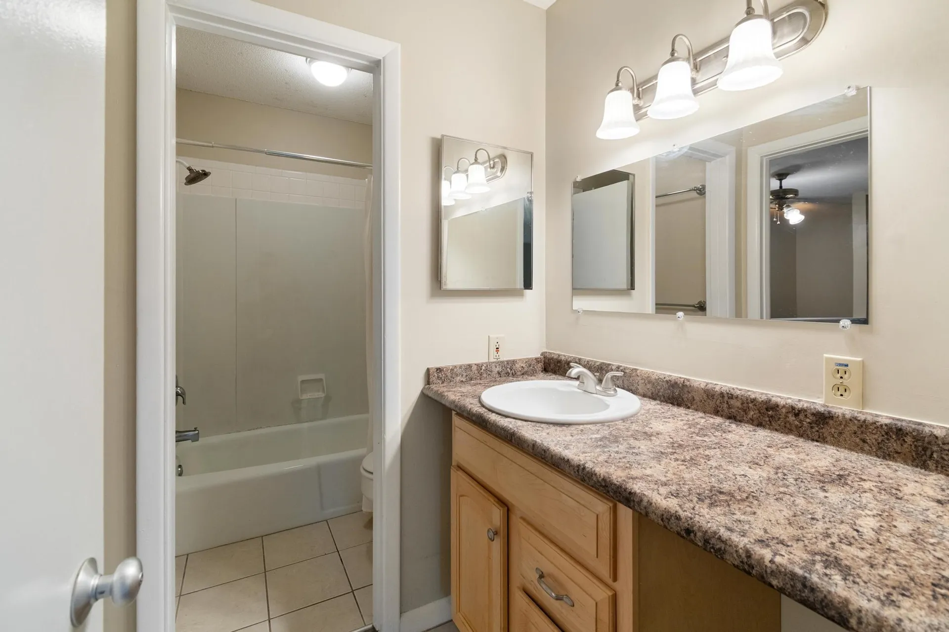 180 Ledgewood Circle Burlington VT 05401