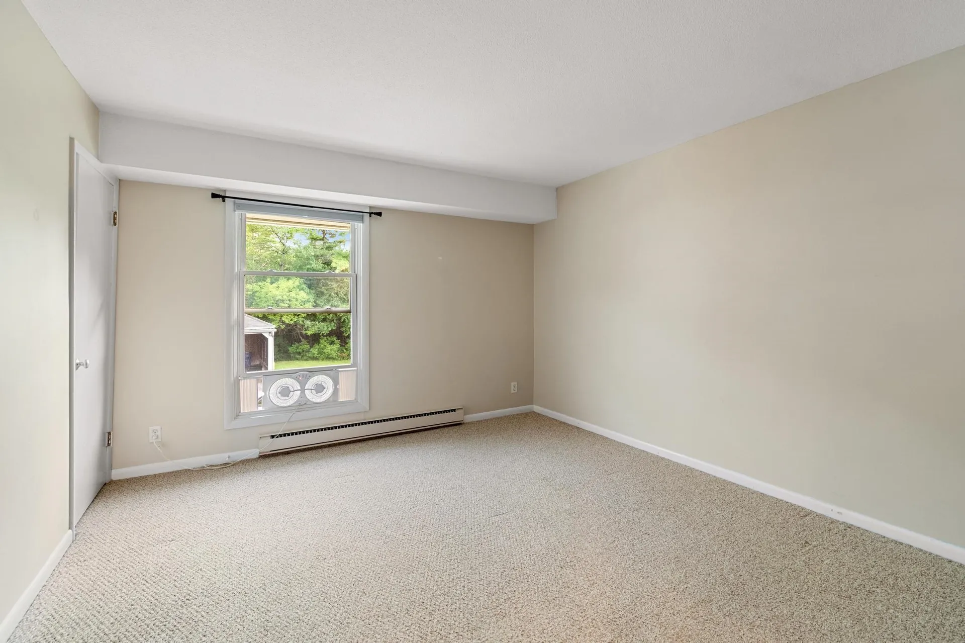 180 Ledgewood Circle Burlington VT 05401
