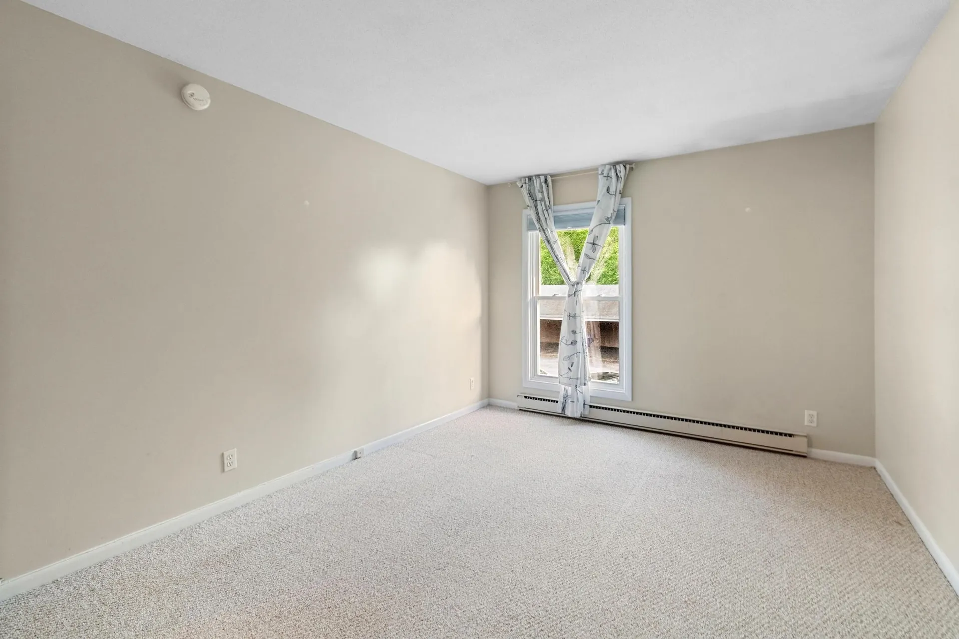 180 Ledgewood Circle Burlington VT 05401