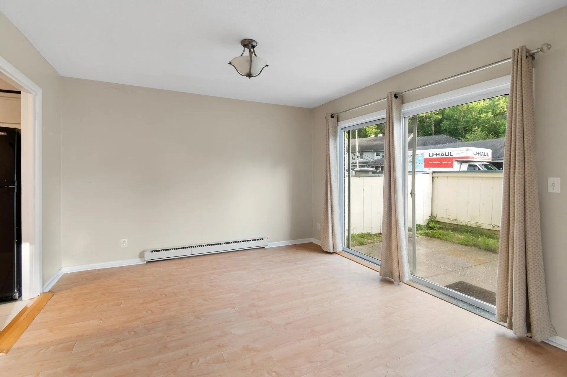 180 Ledgewood Circle Burlington VT 05401