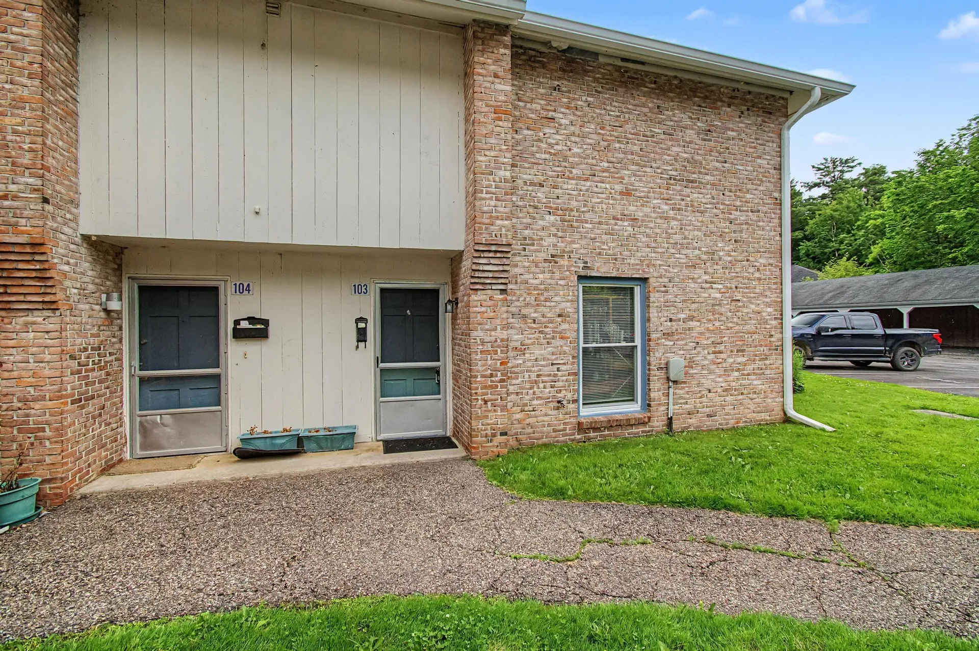 180 Ledgewood Circle Burlington VT 05401