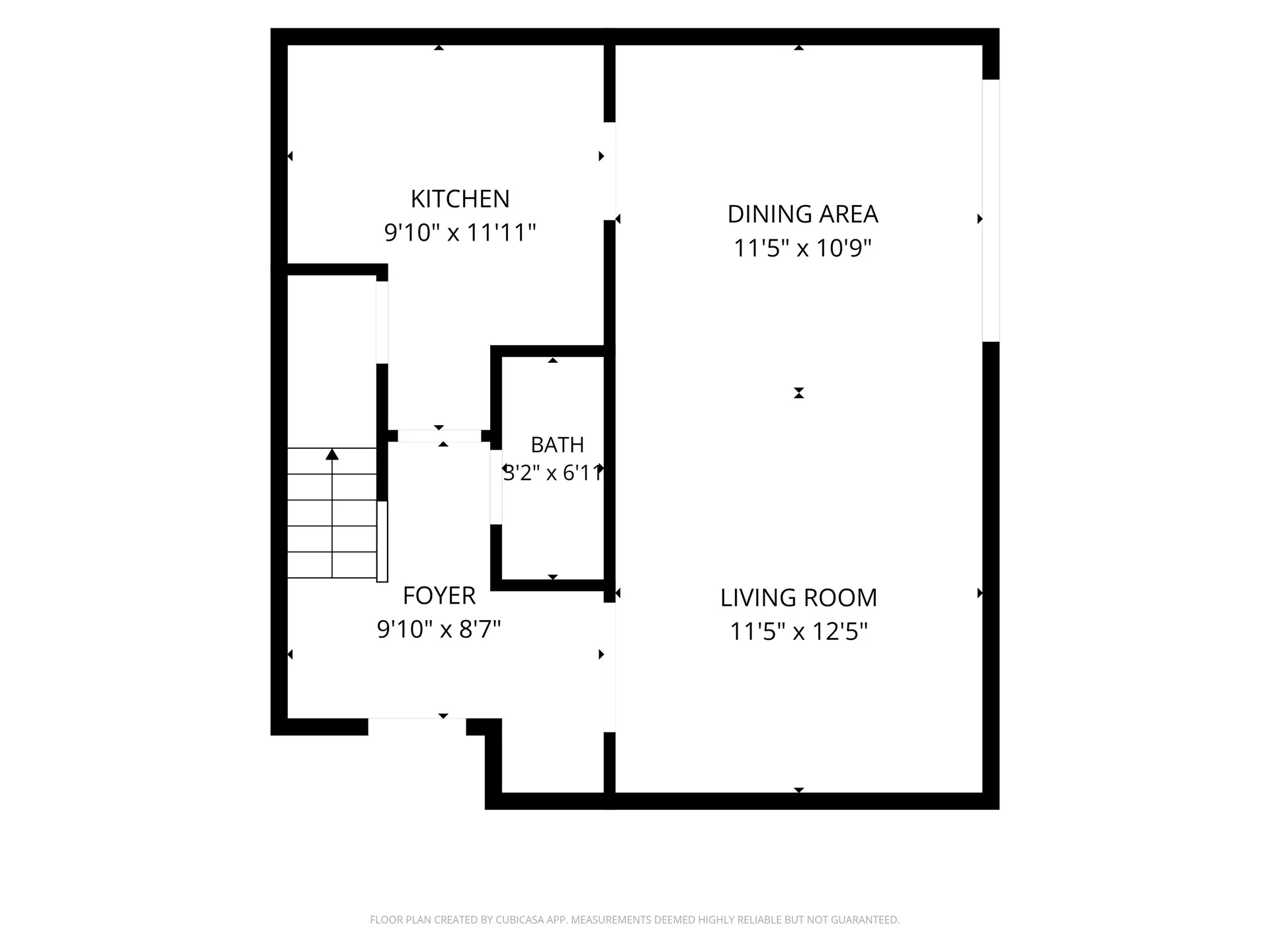 180 Ledgewood Circle Burlington VT 05401